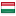 ala.cz server is located in Hungary